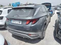 Thumbnail 3 del Hyundai Tucson 1.6 TGDI 169kW (230CV) HEV Maxx Auto