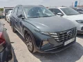 Thumbnail 4 del Hyundai Tucson 1.6 TGDI 169kW (230CV) HEV Maxx Auto