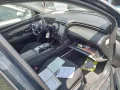 Thumbnail 5 del Hyundai Tucson 1.6 TGDI 169kW (230CV) HEV Maxx Auto