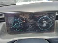 Thumbnail 6 del Hyundai Tucson 1.6 TGDI 169kW (230CV) HEV Maxx Auto