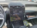Thumbnail 8 del Hyundai Tucson 1.6 TGDI 169kW (230CV) HEV Maxx Auto