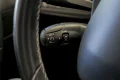 Thumbnail 23 del Peugeot 2008 Allure BlueHDi 120 SS EAT6