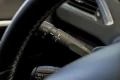 Thumbnail 22 del Peugeot 2008 Allure BlueHDi 120 SS EAT6