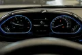 Thumbnail 5 del Peugeot 2008 Allure BlueHDi 120 SS EAT6