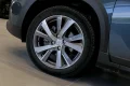Thumbnail 12 del Peugeot 2008 Allure BlueHDi 120 SS EAT6