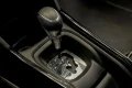Thumbnail 27 del Peugeot 2008 Allure BlueHDi 120 SS EAT6