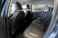 Thumbnail 14 del Peugeot 2008 Allure BlueHDi 120 SS EAT6