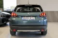 Thumbnail 10 del Peugeot 2008 Allure BlueHDi 120 SS EAT6