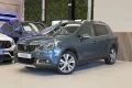 Thumbnail 1 del Peugeot 2008 Allure BlueHDi 120 SS EAT6