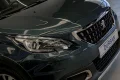 Thumbnail 18 del Peugeot 2008 Allure BlueHDi 120 SS EAT6