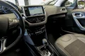 Thumbnail 25 del Peugeot 2008 Allure BlueHDi 120 SS EAT6