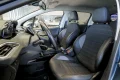Thumbnail 21 del Peugeot 2008 Allure BlueHDi 120 SS EAT6