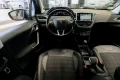 Thumbnail 29 del Peugeot 2008 Allure BlueHDi 120 SS EAT6