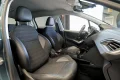 Thumbnail 28 del Peugeot 2008 Allure BlueHDi 120 SS EAT6