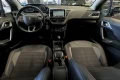 Thumbnail 6 del Peugeot 2008 Allure BlueHDi 120 SS EAT6