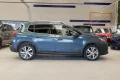 Thumbnail 17 del Peugeot 2008 Allure BlueHDi 120 SS EAT6