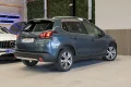 Thumbnail 3 del Peugeot 2008 Allure BlueHDi 120 SS EAT6