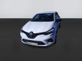 Thumbnail 1 del Renault Clio Business SCe 53 kW (72CV)
