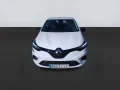 Thumbnail 2 del Renault Clio Business SCe 53 kW (72CV)
