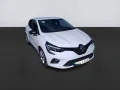 Thumbnail 3 del Renault Clio Business SCe 53 kW (72CV)