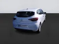 Thumbnail 4 del Renault Clio Business SCe 53 kW (72CV)