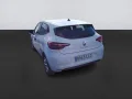 Thumbnail 6 del Renault Clio Business SCe 53 kW (72CV)