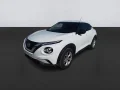 Thumbnail 1 del Nissan Juke DIG-T 84 kW (114 CV) 6M/T Acenta
