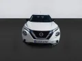 Thumbnail 2 del Nissan Juke DIG-T 84 kW (114 CV) 6M/T Acenta