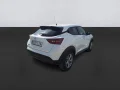 Thumbnail 4 del Nissan Juke DIG-T 84 kW (114 CV) 6M/T Acenta