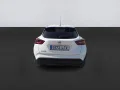 Thumbnail 5 del Nissan Juke DIG-T 84 kW (114 CV) 6M/T Acenta