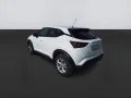 Thumbnail 6 del Nissan Juke DIG-T 84 kW (114 CV) 6M/T Acenta