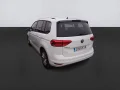 Thumbnail 6 del Volkswagen Touran 2.0TDI 110kW (150CV) CONNECT BMT