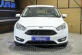 Thumbnail 2 del Ford Focus 1.5 TDCi 70kW Trend