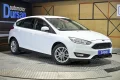 Thumbnail 3 del Ford Focus 1.5 TDCi 70kW Trend