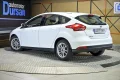 Thumbnail 4 del Ford Focus 1.5 TDCi 70kW Trend