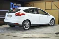 Thumbnail 5 del Ford Focus 1.5 TDCi 70kW Trend