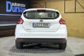 Thumbnail 15 del Ford Focus 1.5 TDCi 70kW Trend