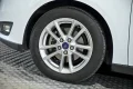 Thumbnail 6 del Ford Focus 1.5 TDCi 70kW Trend