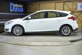 Thumbnail 7 del Ford Focus 1.5 TDCi 70kW Trend