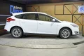 Thumbnail 8 del Ford Focus 1.5 TDCi 70kW Trend