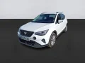 Thumbnail 1 del Seat Arona 1.0 TSI 81kW (110CV) Style Plus