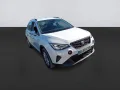 Thumbnail 3 del Seat Arona 1.0 TSI 81kW (110CV) Style Plus