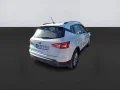 Thumbnail 4 del Seat Arona 1.0 TSI 81kW (110CV) Style Plus