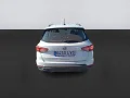 Thumbnail 5 del Seat Arona 1.0 TSI 81kW (110CV) Style Plus