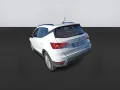 Thumbnail 6 del Seat Arona 1.0 TSI 81kW (110CV) Style Plus