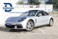 Thumbnail 1 del Porsche Panamera 4 EHybrid