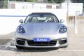 Thumbnail 2 del Porsche Panamera 4 EHybrid