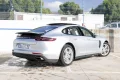 Thumbnail 3 del Porsche Panamera 4 EHybrid