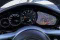 Thumbnail 5 del Porsche Panamera 4 EHybrid