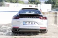 Thumbnail 9 del Porsche Panamera 4 EHybrid